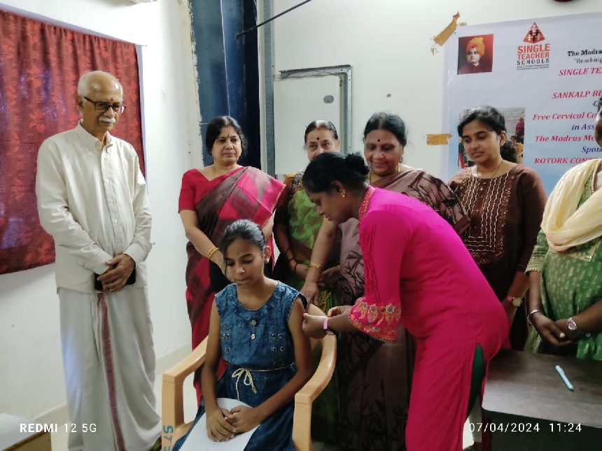 Eget Duis at Tellus Urna.